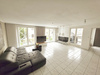 Maisonette- Wohnung kaufen in Siegburg, 98 m² Wohnfläche, 3 Zimmer