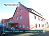 Erdgeschosswohnung mieten in Siegburg, 63 m² Wohnfläche, 2 Zimmer