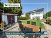 Maisonette- Wohnung mieten in Alfter, mit Stellplatz, 125 m² Wohnfläche, 4 Zimmer