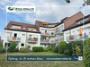 Etagenwohnung kaufen in Bonn, mit Garage, 56 m² Wohnfläche, 2 Zimmer