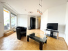 Etagenwohnung kaufen in Bonn, mit Garage, 56 m² Wohnfläche, 2 Zimmer