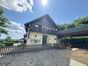 Zweifamilienhaus kaufen in Alflen, mit Stellplatz, 1.438 m² Grundstück, 250 m² Wohnfläche, 8 Zimmer