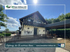 Zweifamilienhaus kaufen in Alflen, mit Stellplatz, 1.438 m² Grundstück, 250 m² Wohnfläche, 8 Zimmer