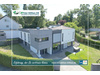 Einfamilienhaus kaufen in Sankt Augustin, mit Garage, mit Stellplatz, 924 m² Grundstück, 284,66 m² Wohnfläche, 10 Zimmer