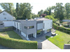 Einfamilienhaus kaufen in Sankt Augustin, mit Garage, mit Stellplatz, 924 m² Grundstück, 424,83 m² Wohnfläche, 10 Zimmer