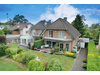 Einfamilienhaus kaufen in Bad Honnef, mit Stellplatz, 960 m² Grundstück, 136,22 m² Wohnfläche, 4 Zimmer