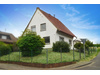 Einfamilienhaus kaufen in Königswinter, mit Garage, mit Stellplatz, 1.263 m² Grundstück, 93 m² Wohnfläche, 4 Zimmer