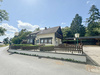 Gastronomie und Wohnung kaufen in Alflen, mit Stellplatz