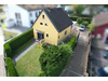 Einfamilienhaus kaufen in Sankt Augustin, mit Garage, mit Stellplatz, 634 m² Grundstück, 107 m² Wohnfläche, 4 Zimmer