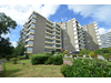 Dachgeschosswohnung kaufen in Bergisch Gladbach, mit Garage, 64,04 m² Wohnfläche, 2 Zimmer