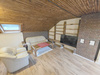 Reihenhaus kaufen in Siegburg, 217,26 m² Grundstück, 133,37 m² Wohnfläche, 5 Zimmer