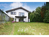 Einfamilienhaus kaufen in Königswinter, mit Garage, mit Stellplatz, 1.010 m² Grundstück, 178 m² Wohnfläche, 6 Zimmer