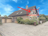 Dachgeschosswohnung kaufen in Sankt Augustin, mit Garage, 102,68 m² Wohnfläche, 3 Zimmer
