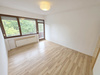 Etagenwohnung kaufen in Sankt Augustin, 62,44 m² Wohnfläche, 2 Zimmer