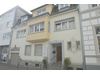 Haus mieten in Siegburg, 845 m² Grundstück, 358 m² Wohnfläche