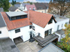 Zweifamilienhaus kaufen in Sankt Augustin, mit Garage, mit Stellplatz, 686 m² Grundstück, 206 m² Wohnfläche, 7 Zimmer