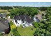 Zweifamilienhaus kaufen in Asbach, mit Garage, mit Stellplatz, 675 m² Grundstück, 251,4 m² Wohnfläche, 8 Zimmer