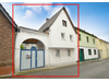 Einfamilienhaus kaufen in Köln, mit Stellplatz, 149 m² Grundstück, 110 m² Wohnfläche, 5 Zimmer