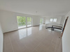 Einfamilienhaus kaufen in Hennef (Sieg), 550 m² Grundstück, 156 m² Wohnfläche, 6 Zimmer