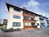Maisonette- Wohnung kaufen in Königswinter, mit Stellplatz, 123 m² Wohnfläche, 5 Zimmer