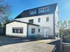 Mehrfamilienhaus kaufen in Ruppichteroth, mit Stellplatz