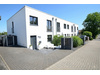 Einfamilienhaus kaufen in Siegburg, mit Stellplatz, 300 m² Grundstück, 145 m² Wohnfläche, 5 Zimmer