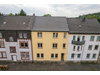 Haus kaufen in Altenkirchen (Westerwald), 220 m² Grundstück, 282 m² Wohnfläche, 9 Zimmer