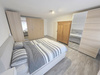 Erdgeschosswohnung mieten in Köln, 85 m² Wohnfläche, 3 Zimmer
