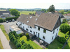 Haus kaufen in Buchholz (Westerwald), 1.437 m² Grundstück, 401 m² Wohnfläche, 12 Zimmer