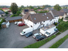 Mehrfamilienhaus kaufen in Buchholz (Westerwald)