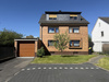 Haus kaufen in Sankt Augustin, mit Garage, mit Stellplatz, 571 m² Grundstück, 200 m² Wohnfläche, 8 Zimmer
