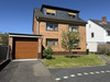 Mehrfamilienhaus kaufen in Sankt Augustin, mit Garage, mit Stellplatz