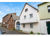 Einfamilienhaus kaufen in Köln, mit Stellplatz, 149 m² Grundstück, 110 m² Wohnfläche, 5 Zimmer