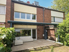Reihenhaus kaufen in Sankt Augustin, mit Garage, 170 m² Grundstück, 142 m² Wohnfläche, 6 Zimmer