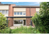 Reihenhaus kaufen in Sankt Augustin, mit Garage, 170 m² Grundstück, 142 m² Wohnfläche, 6 Zimmer