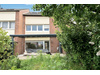Reihenhaus kaufen in Sankt Augustin, mit Garage, 170 m² Grundstück, 142 m² Wohnfläche, 6 Zimmer