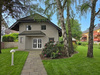 Einfamilienhaus kaufen in Siegburg, mit Stellplatz, 1.423 m² Grundstück, 160 m² Wohnfläche, 5 Zimmer