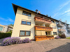 Maisonette- Wohnung kaufen in Königswinter, mit Stellplatz, 123 m² Wohnfläche, 5 Zimmer