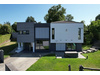 Einfamilienhaus kaufen in Sankt Augustin, mit Garage, mit Stellplatz, 924 m² Grundstück, 424,83 m² Wohnfläche, 10 Zimmer