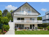 Einfamilienhaus kaufen in Sankt Augustin, mit Garage, mit Stellplatz, 930 m² Grundstück, 215 m² Wohnfläche, 7 Zimmer