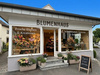 Ladenlokal mieten, pachten in Siegburg, mit Stellplatz, 50 m² Verkaufsfläche