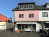 Wohn und Geschäftshaus kaufen in Hennef (Sieg), mit Garage, mit Stellplatz