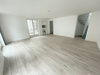 Maisonette- Wohnung kaufen in Siegburg, 98 m² Wohnfläche, 3 Zimmer