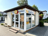 Ladenlokal kaufen in Hennef (Sieg), mit Stellplatz, 20 m² Verkaufsfläche
