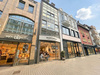 Bürohaus mieten, pachten in Siegburg, 110,65 m² Bürofläche, 2 Zimmer