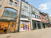 Bürofläche mieten, pachten in Siegburg, 110,65 m² Bürofläche, 2 Zimmer