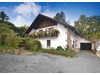 Einfamilienhaus kaufen in Königswinter, mit Garage, mit Stellplatz, 1.036 m² Grundstück, 171 m² Wohnfläche, 7 Zimmer