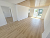 Etagenwohnung mieten in Sankt Augustin, 123 m² Wohnfläche, 4 Zimmer