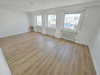 Etagenwohnung mieten in Sankt Augustin, 83 m² Wohnfläche, 2 Zimmer