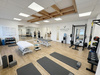 Büro, Praxis, Raum mieten, pachten in Lohmar, 133,04 m² Bürofläche, 3 Zimmer